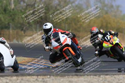 media/May-27-2023-TrackXperience (Sat) [[0386355c23]]/Level 2/Session 4 (Turn 3)/